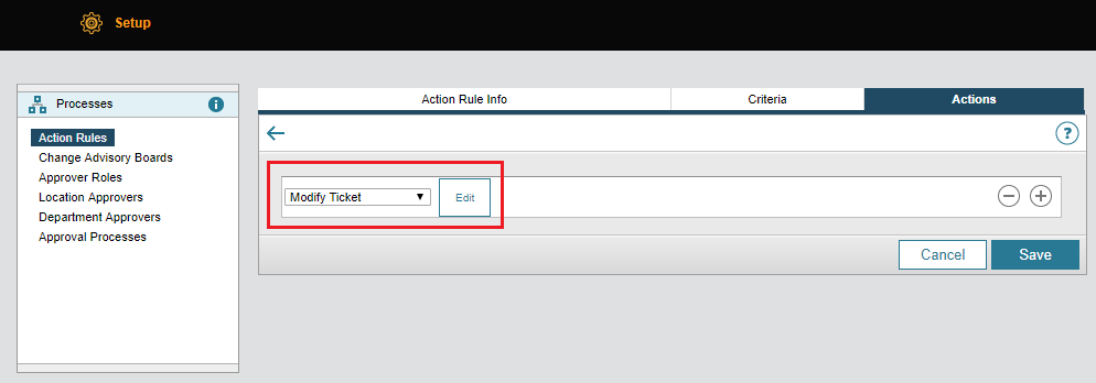 example 3.png